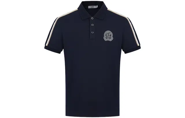 C'N'C Polo