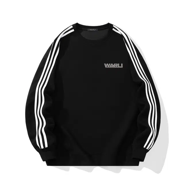 WARLI
