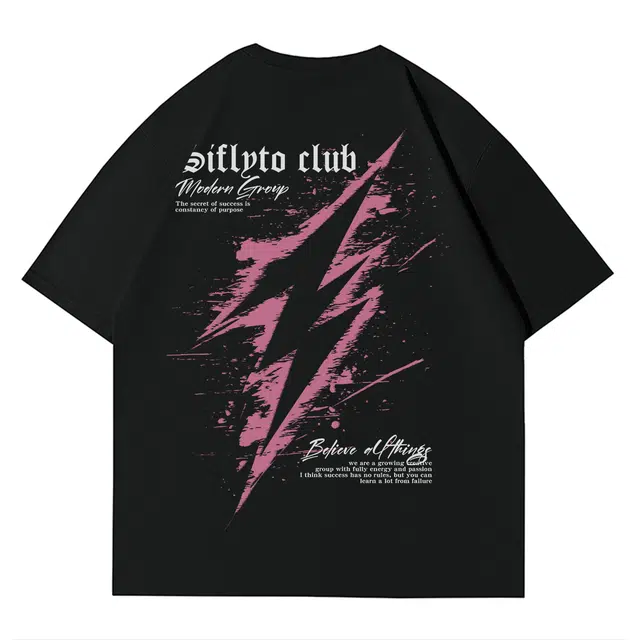 SIFLYTO T
