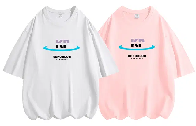 kepu T 2