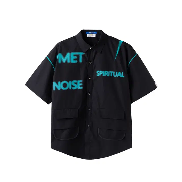 PMET