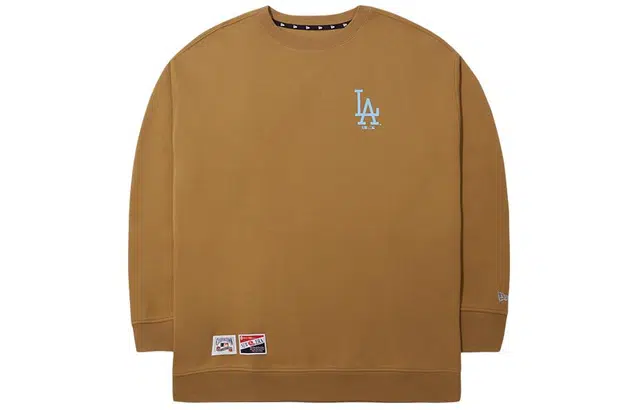New Era x MLB SS24
