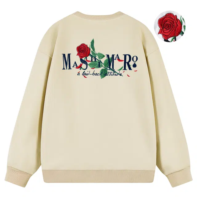 MashiMaro 24FW