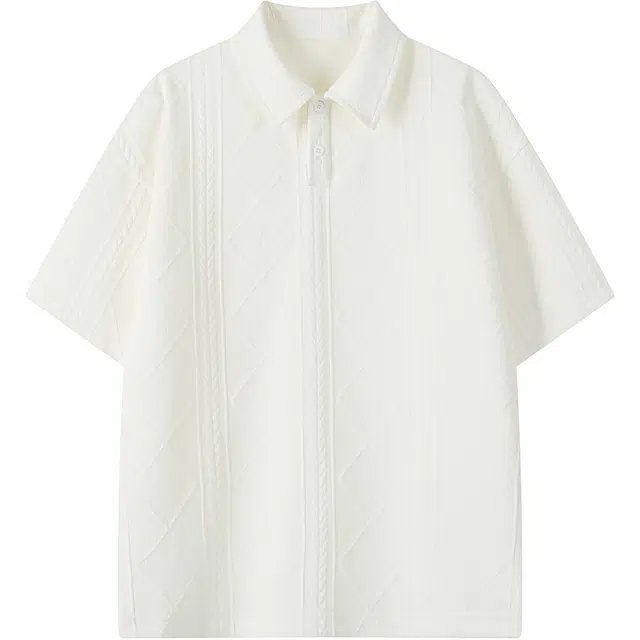 GROGNAK Polo