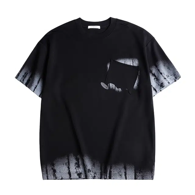 AOGZ T
