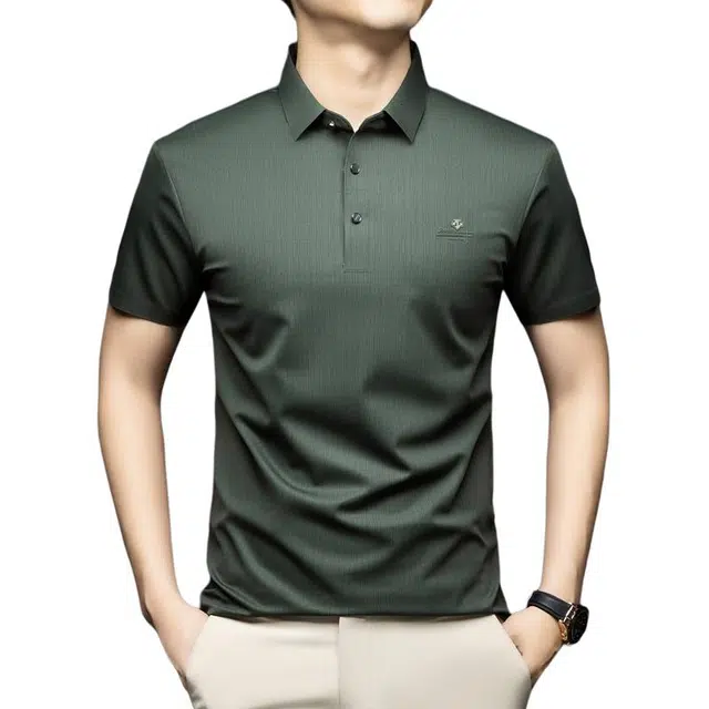 PIERRE CARDIN TPolo