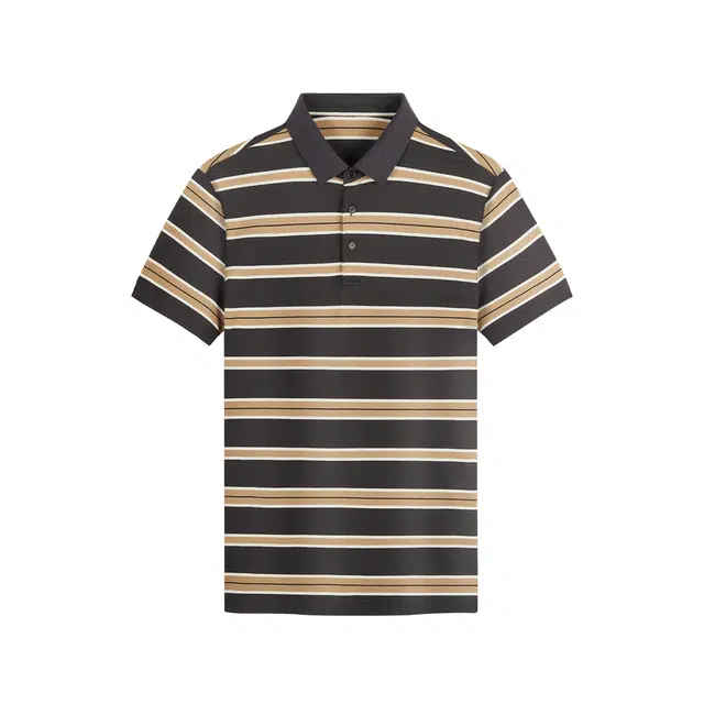 FIRS Polo