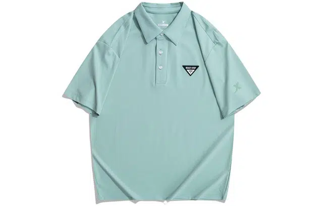 Tpolo
