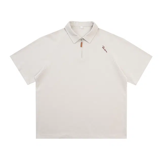 Warrior Polo