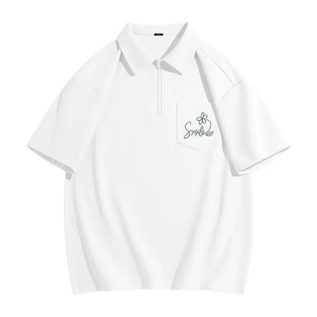 MINISO Polo