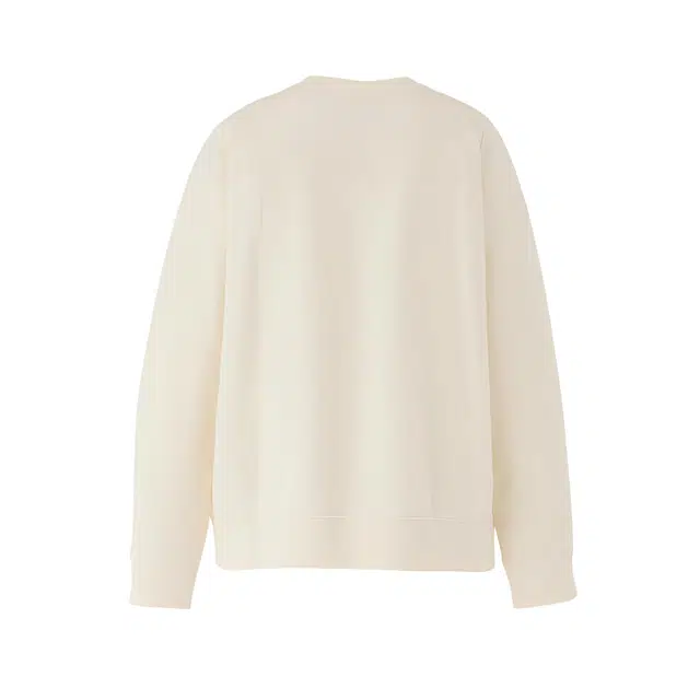 Onitsuka Tiger SWEAT TOP