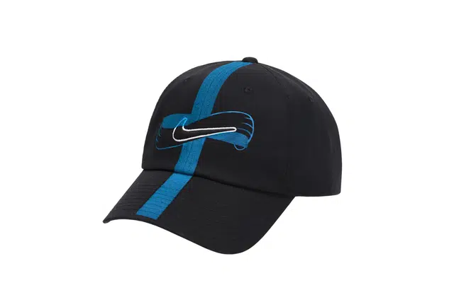 Nike 811