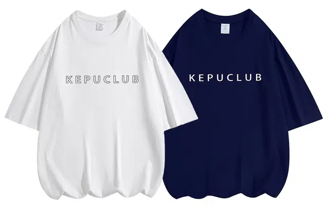kepu T 2