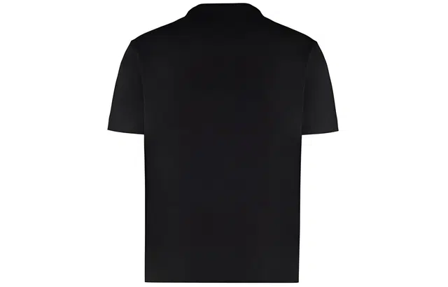 EMPORIO ARMANI T