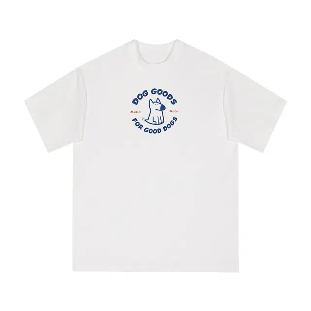 CONKLAB T