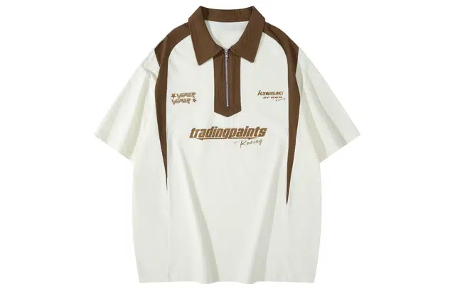 Kawasaki Polo