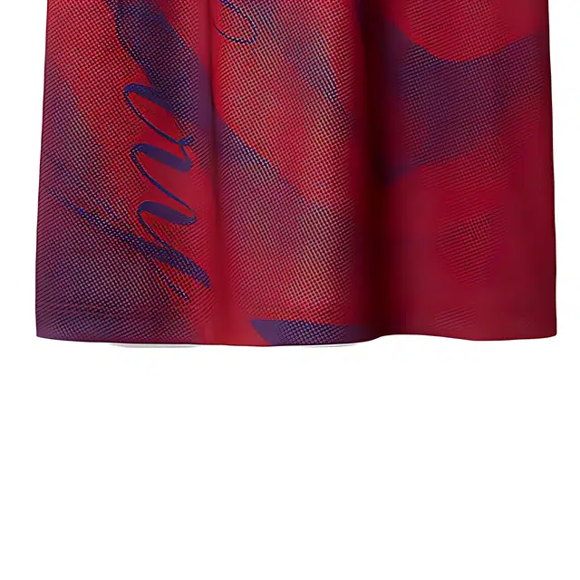 Burberry T