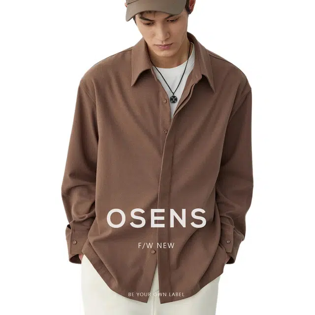 osens