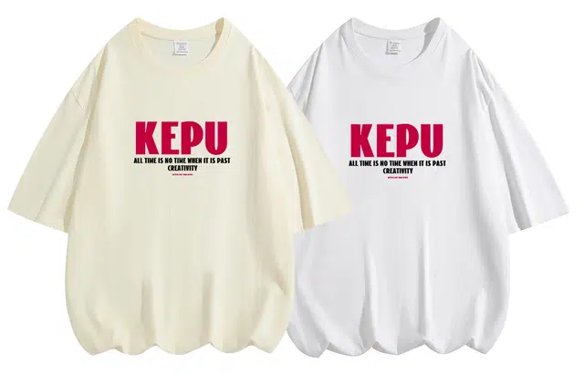 kepu T 2