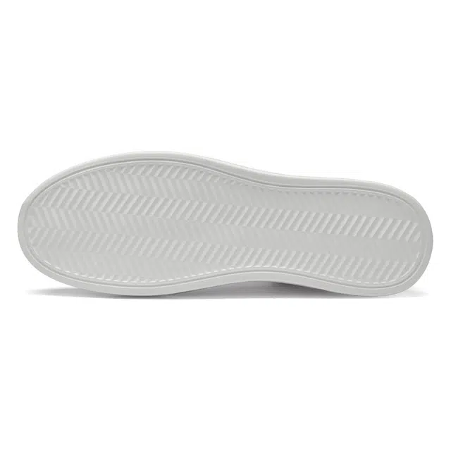 英伦骑士 牛皮 柔软舒适 潮流百搭 时尚 低帮 板鞋 男款