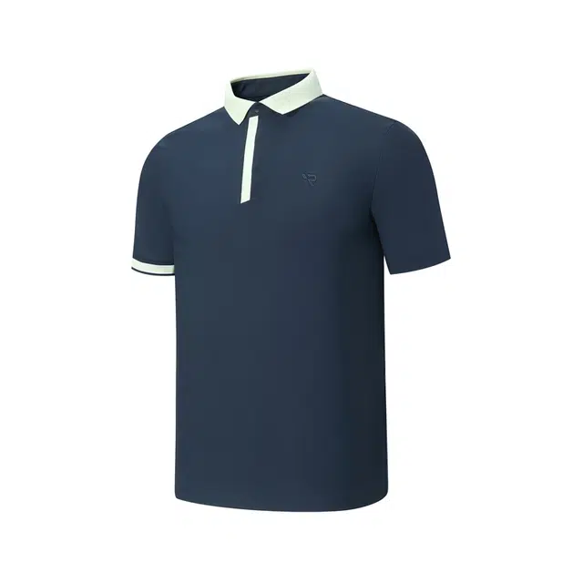 RAPIDO PLAY ON LogoPolo