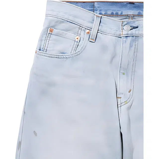 Levis WEB