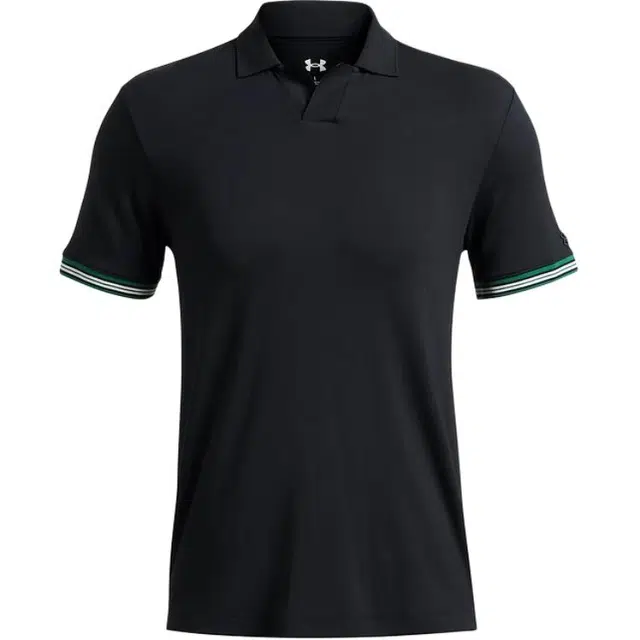Under Armour Polo