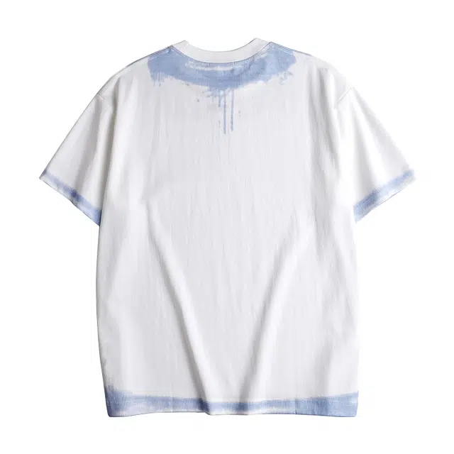 AOGZ T