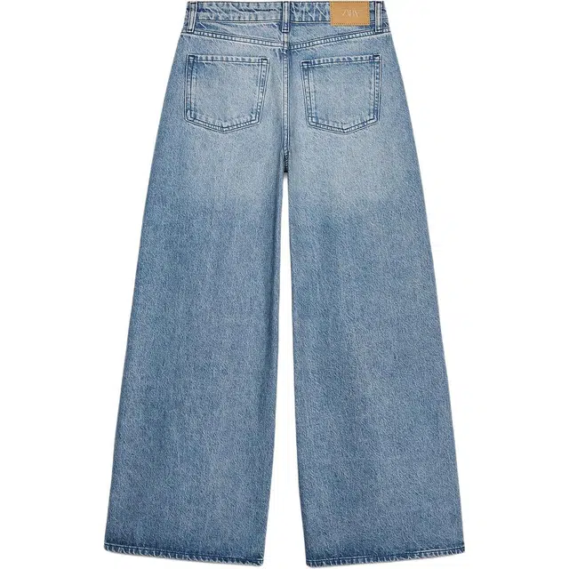 ZARA Z1975