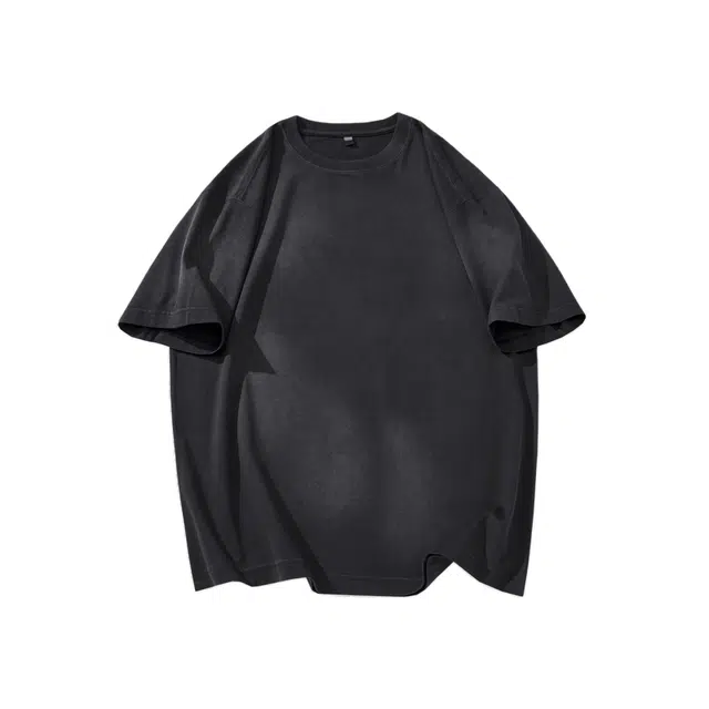 VERAF CA T