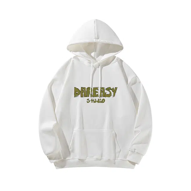 DAREASY