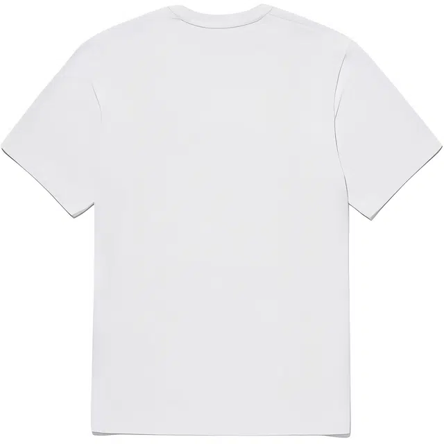 DESCENTE ESSENTIAL T