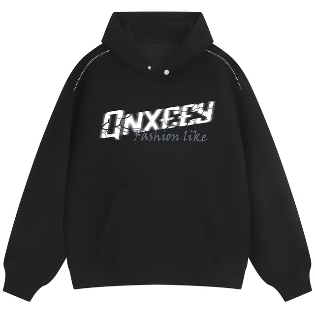 Qnxeey