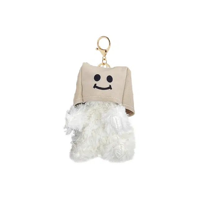 LALABABY 12cm
