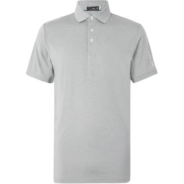Polo Ralph Lauren PoloPolo