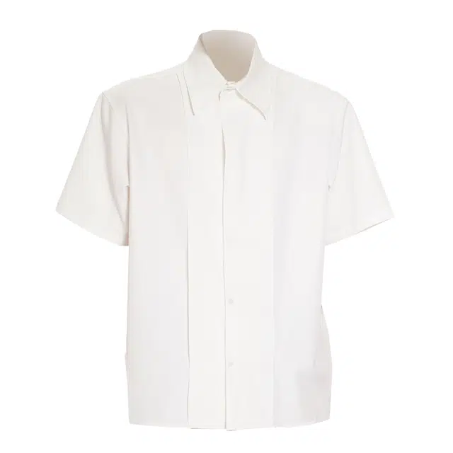 FORCEPULR Polo