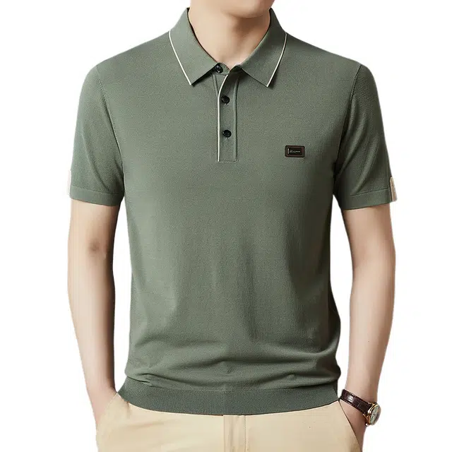 Devanro Polo