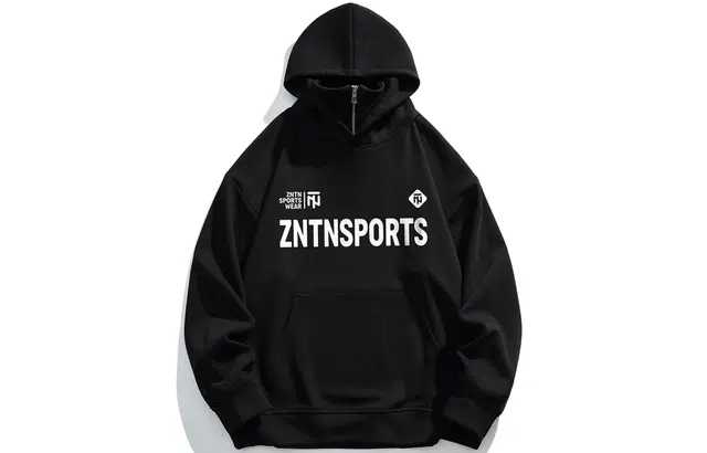 ZNTN