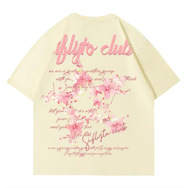 SIFLYTO T