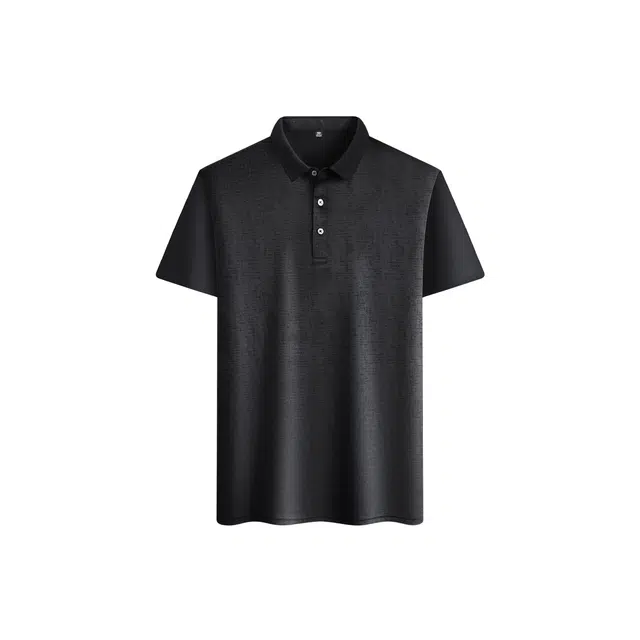 KAISER Polo