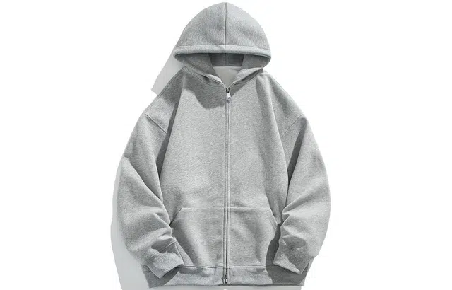 ZONEiD clean fit