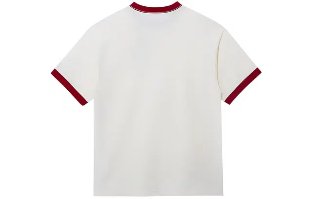 New Era T