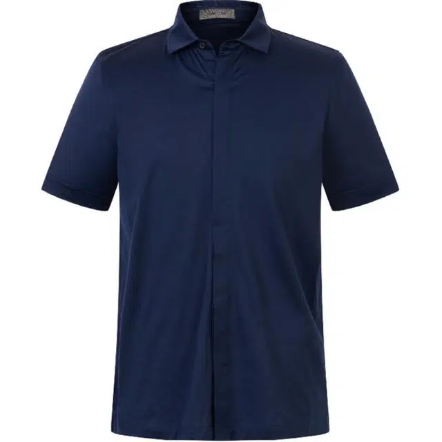 CORNELIANI Polo