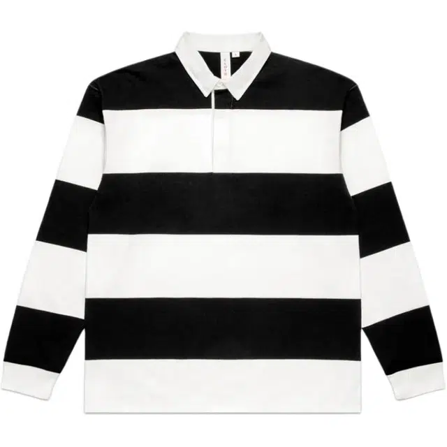 CLOT FW24 Polo