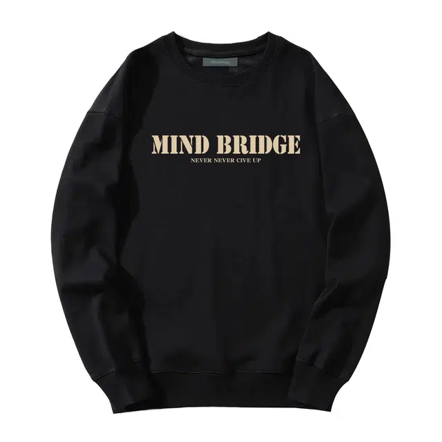 MindBridge