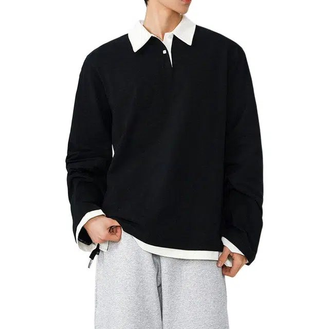 SCHEPPERHEYN Polo