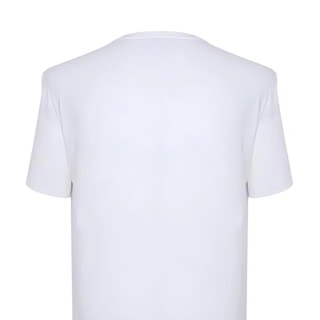 VERSACE T