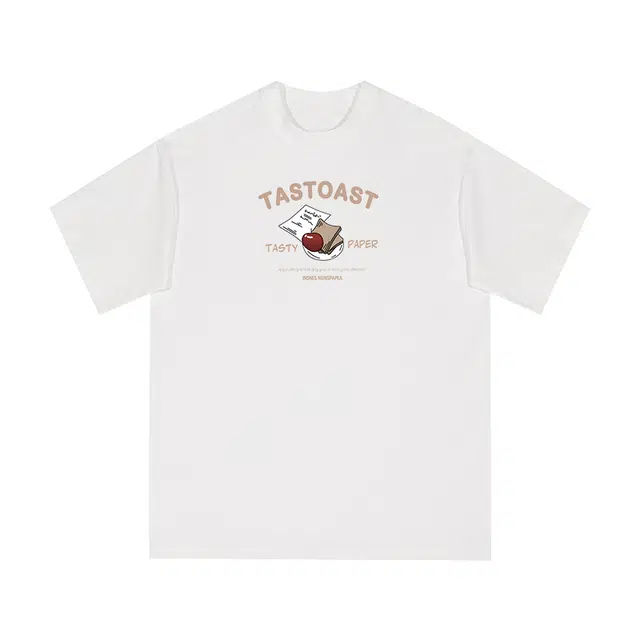 CONKLAB T