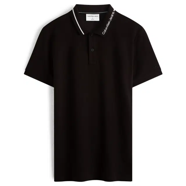 CKCalvin Klein Polo