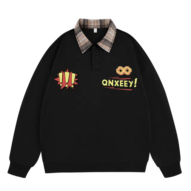 Qnxeey
